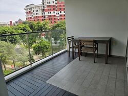 The Minton (D19), Condominium #591978771
